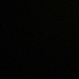 Meet your Posher, Allen